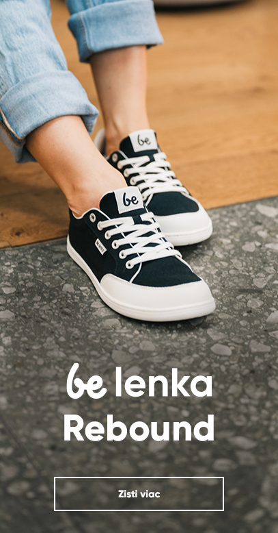 Be Lenka Royale